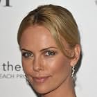 Charlize Theron