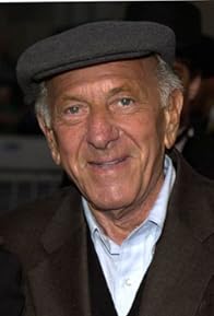 Primary photo for Jack Klugman