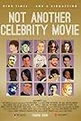 Not Another Celebrity Movie (2013)