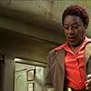 CCH Pounder in The Shield (2002)