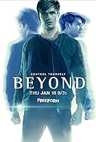 Beyond