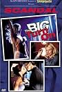 Scandal: The Big Turn On (2000)