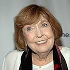 Anne Meara