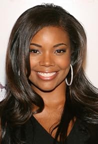 Primary photo for Gabrielle Union