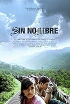 Sin Nombre (2009)