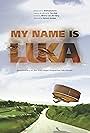 My Name Is Luka (2006)