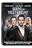 "The Dollanganger Saga" Seeds of Yesterday (TV Episode 2015) Poster