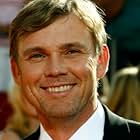 Ricky Schroder