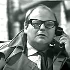 Roy Kinnear in A Slight Case of... (1965)