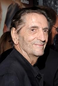 Primary photo for Harry Dean Stanton