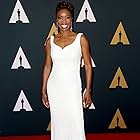 Heather Headley