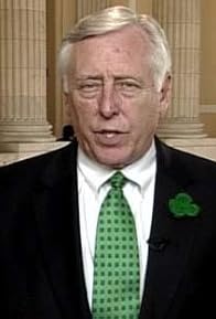 Primary photo for Steny Hoyer