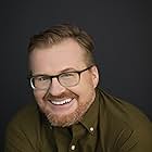 Kurt Braunohler