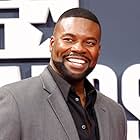 Amin Joseph