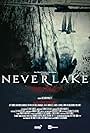 Neverlake (2013)