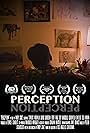 Perception (2017)