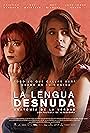 La Lengua Desnuda (2024)