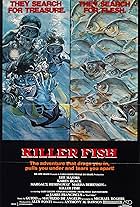 Killer Fish