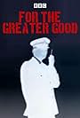 For the Greater Good (1991)