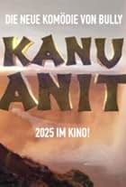 Das Kanu des Manitu