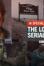 ID Special Report: The Long Island Serial Killer (2023)