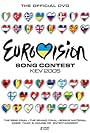 The Eurovision Song Contest (2005)
