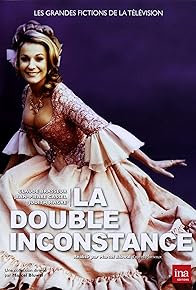 Primary photo for La double inconstance