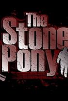 The Stone Pony