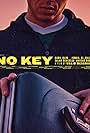 No Key (2023)