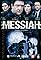 Messiah 2: Vengeance Is Mine's primary photo