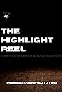 The Highlight Reel (2020)