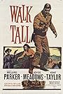 Walk Tall (1960)