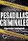 Pesadillas Criminales's primary photo