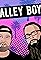 Valley Boys Podcast's primary photo