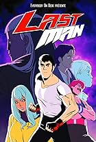 Lastman