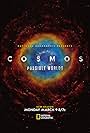 Cosmos: Possible Worlds (2020)