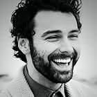 Aidan Turner