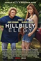 Hillbilly Elegy