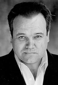 Primary photo for Shaun Williamson