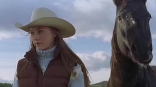 Heartland: Clip 1