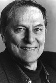 Primary photo for John Cullum