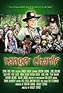 Ranger Charlie (2012)