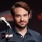 Charlie Cox