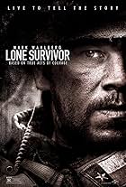 Lone Survivor