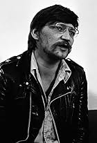 Rainer Werner Fassbinder in Despair (1978)