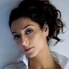 Necar Zadegan