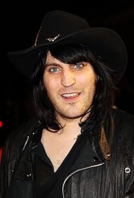 Primary photo for Noel Fielding