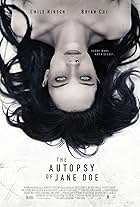 The Autopsy of Jane Doe