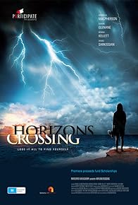 Primary photo for Horizons Crossing