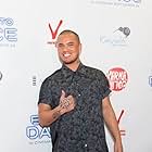 Stan Walker